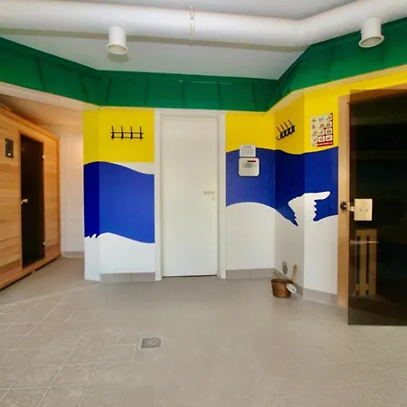 Promenade 18 Stoertebeker *