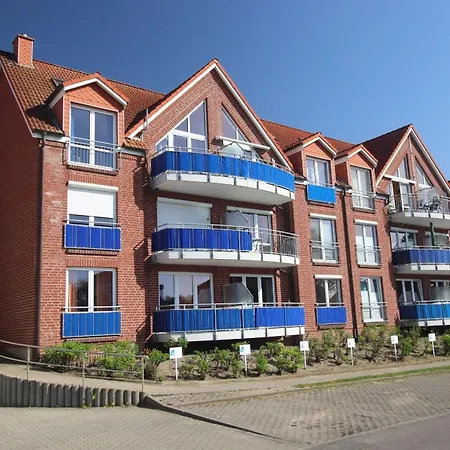 Promenade 18 Stoertebeker