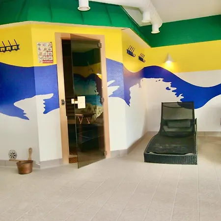 Promenade 18 Stoertebeker *