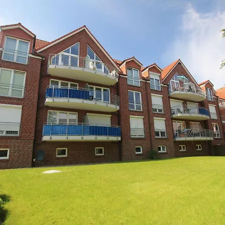 Promenade 18 Stoertebeker *