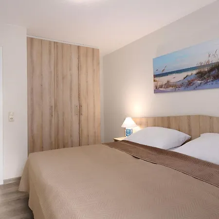 Promenade 18 Stoertebeker