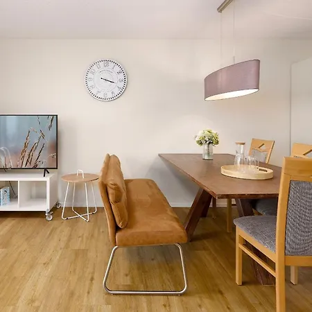 Promenade 18 Stoertebeker *